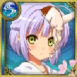 ユーザー画像