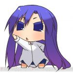 かぐちんぢ
