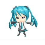 poyopoyo