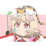 userPhoto