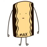 すてりい