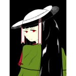 下手の横好き