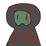 ランガタロウ