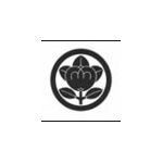 kodama