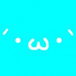 あずきあんこ