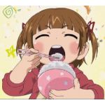 すみつか