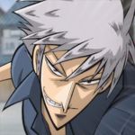 akagi