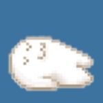 mitu