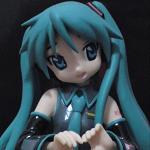 クロスケ