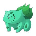 KOA