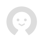 userPhoto