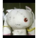 Yukkie