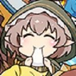 風パ好き