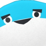 ぴゅーれ