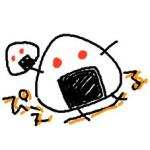 pl