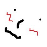 ぺるしぇ