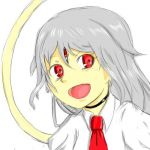 赤鶏