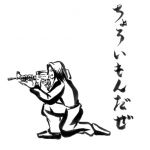 userPhoto