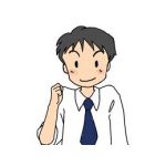 userPhoto