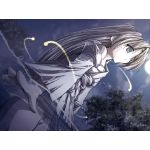 ティル