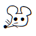 みぎはら