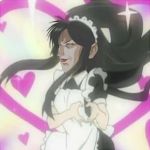 くよー