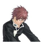 userPhoto