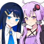 デコッペ@FA14が好きすぎる人