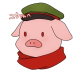 userPhoto