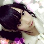 ゆっこにゃん