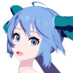 oji