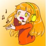 Cナ