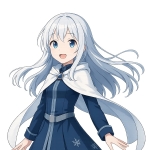 リープ