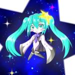 03-Moonlight