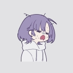 雨瀬セイ