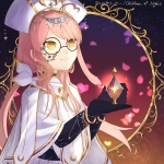 userPhoto
