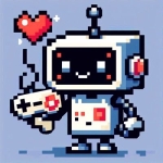 URAKI_v1.9.94β