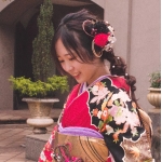 かなめ☎︎