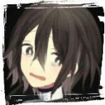 しづく