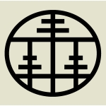 mimori