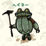 ユーザー画像