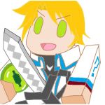 NEI/Scilla