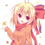 赤井戸