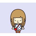 userPhoto