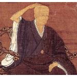 果汁先輩