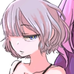 たこわさ