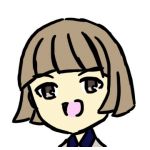 常燃竹
