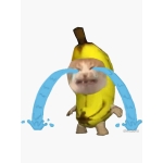 Amoebu