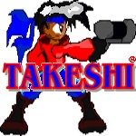 TakeshiMedia