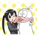 あやめ